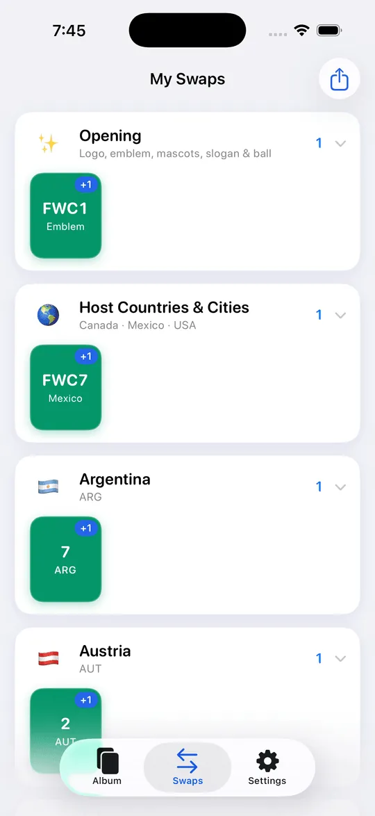 Así se ve por dentro 2